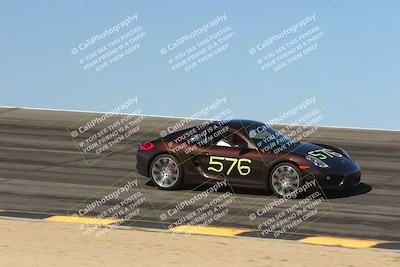 media/Apr-06-2025-PCA San Diego (Sun) [[425fed1609]]/1-Green Group/Session 2 Bowl/